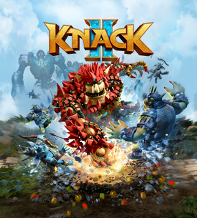 Knack2