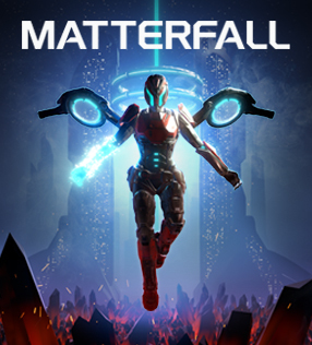 Matterfall