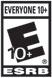 ESRBLogo