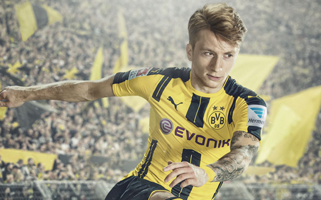 fifa17