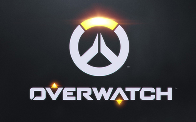 Overwatch