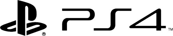 ps4Logo