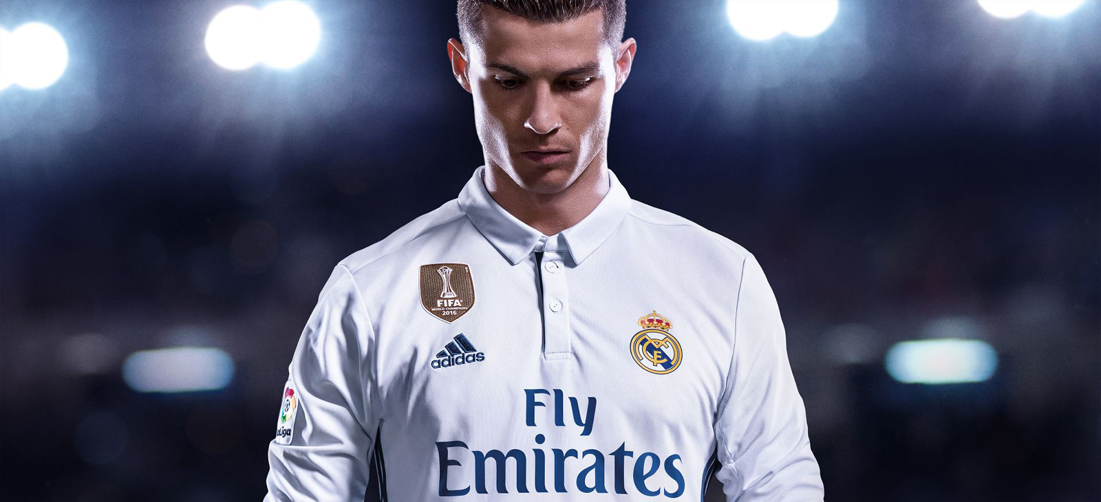 fifa18